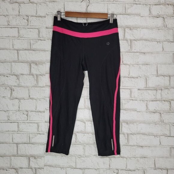 Vogo Athletics black leggings - Picture 8 of 14